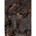 Лакомство для собак ЭКОсушка вкусняшки долгоиграющие хрустики Сердце говяжье, медальоны, 100 гр Лакомство для собак ЭКОсушка вкусняшки долгоиграющие хрустики Сердце говяжье, медальоны, 100 гр