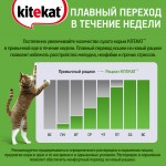 Купить Консервы для кошек KiteKat говядина в соусе 85г Kitekat в Калиниграде с доставкой (фото 10)
