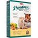Корм для хомяков и песчанок Padovan Grandmix Criceti-Gerbilli, 400 г