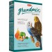 Корм для волнистых попугаев Padovan Grandmix Cocorite, 400 г
