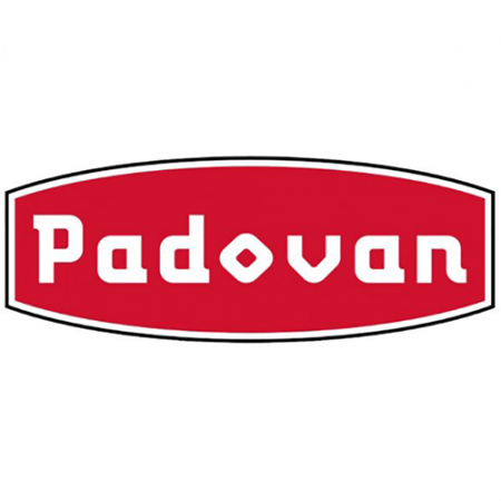 Корм для грызунов Padovan (Падован, Италия)