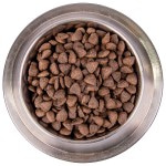 Сухой корм с низким содержанием злаков Monge BWild Dog Low Grain Deer из мяса оленя для взрослых собак всех пород 2,5 кг