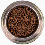 Monge Dog Monoprotein корм для собак всех пород кролик с рисом и картофелем 12 кг
