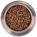 Сухой монобелковый корм MONGE SPECIALITY LINE MINI ADULT SALMONE AND RICE с лососем и рисом для взрослых собак мелких пород 7,5 кг Сухой монобелковый корм MONGE SPECIALITY LINE MINI ADULT SALMONE AND RICE с лососем и рисом для взрослых собак мелких пород 7,5 кг