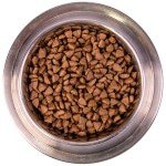 Сухой монобелковый корм MONGE SPECIALITY LINE MINI ADULT LAMB, RICE AND POTATOES с ягненком, рисом и картофелем для взрослых собак мелких пород 800 гр