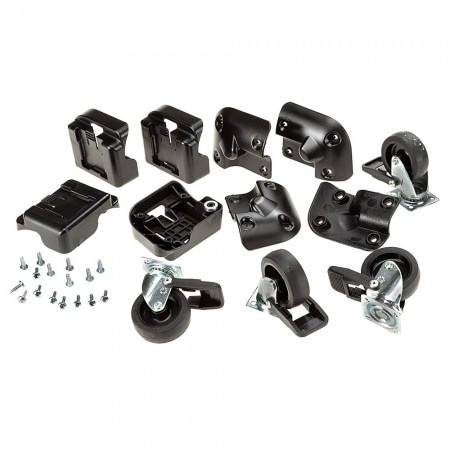 Колеса L441 для переносок Ferplast Atlas 80 Professional