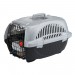 Ferplast ATLAS 10 DELUXE переноска для кошек и мелких собак, до 5 кг, 50,7 x 34 x 30 см