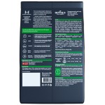 Сухой корм Mr. Buffalo STERILIZED с курицей для стерилизованных кошек и кастрированных котов 10 кг