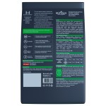 Сухой корм Mr. Buffalo STERILIZED с индейкой для стерилизованных кошек и кастрированных котов 1.8 кг