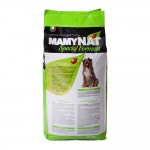 Купить Сухой корм MamyNAT Senior & Light, для пожилых собак и собак с избыточным весом, 20 кг MamyNAT в Калиниграде с доставкой (фото 3)