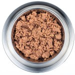Купить Безглютеновые консервы Мнямс Комфортное пищеварение паштет из индейки, для собак, 200 г Мнямс в Калиниграде с доставкой (фото 2)