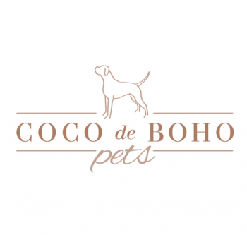 Coco de Boho Pets