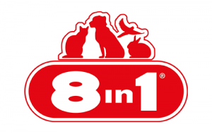 8in1