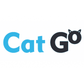 Cat Go