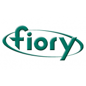 Fiory