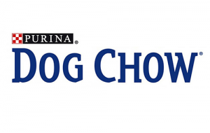 Dog Chow 