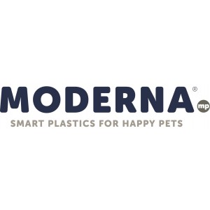 Moderna