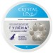 Защитный воск Apicenna Гулёна Crystal Line для лап щенков и собак, 90 г