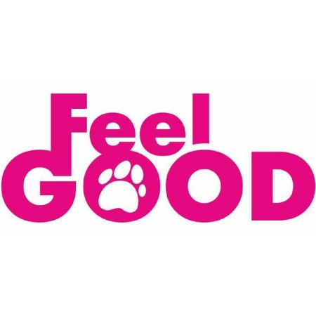 Витамины и добавки для кошек и котят FeelGOOD