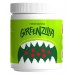 Apicenna Greenzilla 1%, инсектицидная приманка для борьбы со взрослыми особями мух, 500 г