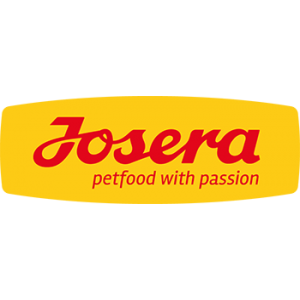 Josera