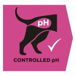 Купить Purina Pro Plan Veterinary Diets UR Urinary диета для собак при образовании мочевых камней, 1,5 кг Pro Plan Veterinary Diets в Калиниграде с доставкой (фото 10)