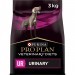 Purina Pro Plan Veterinary Diets UR Urinary диета для собак при образовании мочевых камней, 3 кг