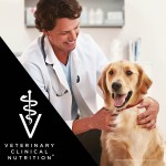 Купить Purina Pro Plan Veterinary Diets OM диета для собак всех пород с ожирением, 3 кг Pro Plan Veterinary Diets в Калиниграде с доставкой (фото 9)