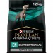 Pro Plan Veterinary diets EN диета для собак при расстройствах пищеварения, 12 кг