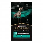 Купить Pro Plan Veterinary diets EN диета для собак при расстройствах пищеварения, 5 кг Pro Plan Veterinary Diets в Калиниграде с доставкой (фото 11)