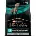 Pro Plan Veterinary diets EN диета для собак при расстройствах пищеварения, 5 кг