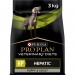 Pro Plan Veterinary diets HP диета для собак при хронической печеночной недостаточности, 3 кг