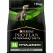 Pro Plan Veterinary Diets HA диета для собак при аллергических реакциях 11 кг