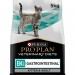 Pro Plan Veterinary diets EN диета для кошек при расстройствах пищеварения, 5 кг
