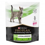 Купить Purina Pro Plan Veterinary diets HA для кошек при аллергических реакциях, 325 г Pro Plan Veterinary Diets в Калиниграде с доставкой (фото)