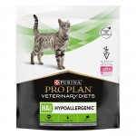 Купить Purina Pro Plan Veterinary diets HA для кошек при аллергических реакциях, 325 г Pro Plan Veterinary Diets в Калиниграде с доставкой (фото 10)
