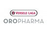 Oropharma