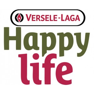 Happy Life