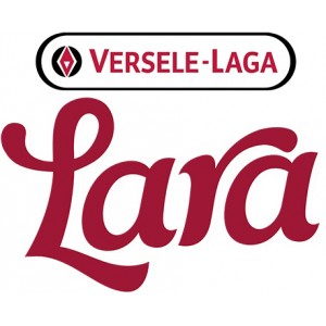Lara