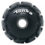 Купить Игрушка для собак средних и крупных пород Tonka Мяч Мега диаметр 7,6 см Tonka в Калиниграде с доставкой (фото 5)