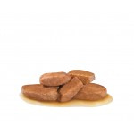 Влажный диетический корм ROYAL CANIN NEUTERED ADULT для взрослых стерилизованных собак (в соусе) 100 гр Влажный диетический корм ROYAL CANIN NEUTERED ADULT для взрослых стерилизованных собак (в соусе) 100 гр