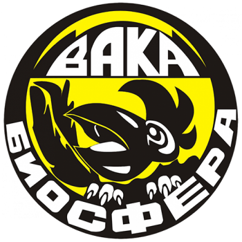 Кискин плезир