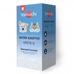 Купить Tamachi Жидкость для полости рта, для собак и кошек, 100 мл Tamachi в Калиниграде с доставкой (фото 2)