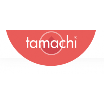 Tamachi