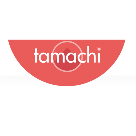 Пеленки и подстилки для собак Tamachi