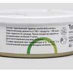 Купить Туркменский таракан ONTO корм для животных, птиц, рыб, грызунов и рептилий 40 гр ONTO в Калиниграде с доставкой (фото 3)