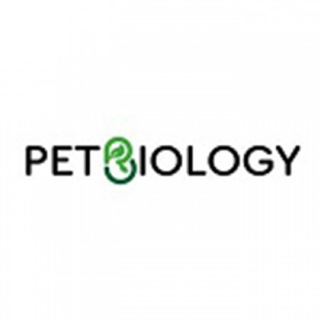 Шампуни и кондиционеры PetBiology для ухода за собаками и щенками