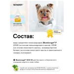 Купить WONDER LAB Экошампунь для мытья собак и щенков, 1 л Wonder Lab в Калиниграде с доставкой (фото 1)