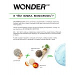 Купить WONDER LAB Экогель для чистки труб и устранения засоров в домах с животными, 1,1 л Wonder Lab в Калиниграде с доставкой (фото 6)