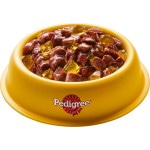 Купить Консервы Pedigree, для взрослых собак всех пород, с ягненком в желе, 85 гр Pedigree в Калиниграде с доставкой (фото 3)